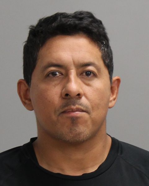 GOMEZ, JUAN MANUEL arrest record in Brazos County, Texas GOMEZ, JUAN MANUEL arrested in Brazos County, Texas mugshot