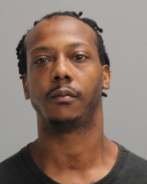 JACKSON, KENDRICH LEE arrest record in Brazos County, Texas JACKSON, KENDRICH LEE arrested in Brazos County, Texas mugshot