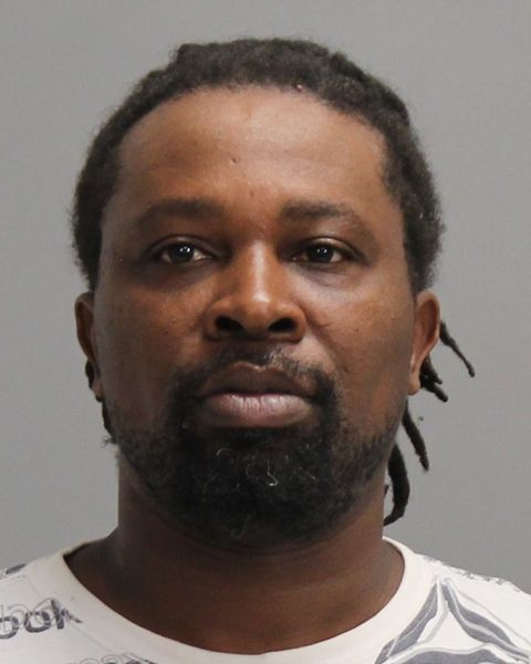 Oaks, Tony Jermaine arrest record in Brazos County, Texas Oaks, Tony Jermaine arrested in Brazos County, Texas mugshot