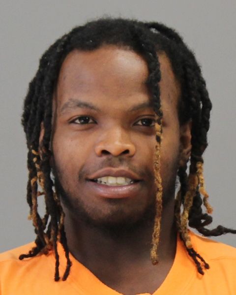 Molette, Cystin Joven arrest record in Brazos County, Texas Molette, Cystin Joven arrested in Brazos County, Texas mugshot