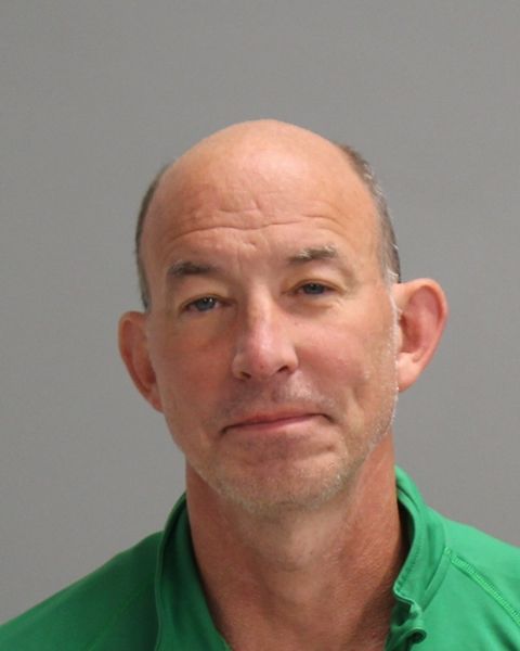 ALLEN, GREG CURTIS arrest record in Brazos County, Texas ALLEN, GREG CURTIS arrested in Brazos County, Texas mugshot