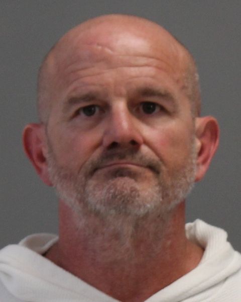 Lewis, James Michael arrest record in Brazos County, Texas Lewis, James Michael arrested in Brazos County, Texas mugshot