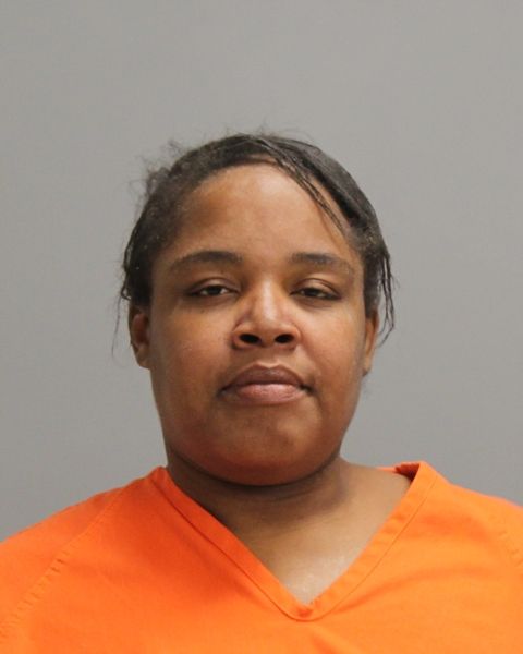 KEYS, KEYARIKA LASHA arrest record in Brazos County, Texas KEYS, KEYARIKA LASHA arrested in Brazos County, Texas mugshot