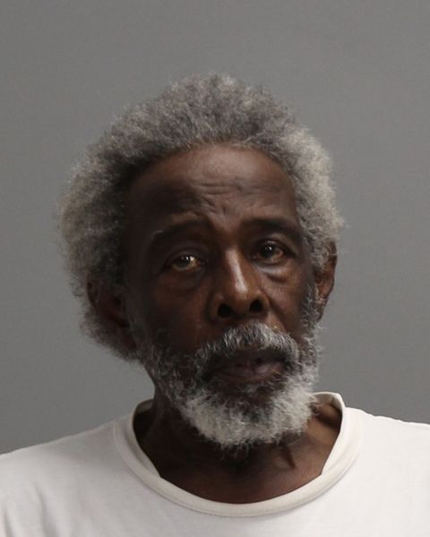 PERRY, BOBBY RAY arrest record in Brazos County, Texas PERRY, BOBBY RAY arrested in Brazos County, Texas mugshot