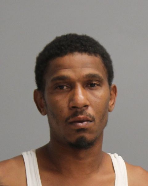 MCMILLER, QUENTIN LELAVAR arrest record in Brazos County, Texas MCMILLER, QUENTIN LELAVAR arrested in Brazos County, Texas mugshot