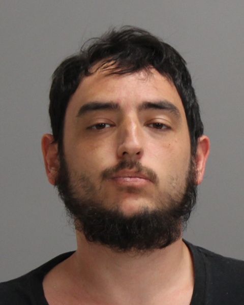 LINDNER, JAMES EDWARD arrest record in Brazos County, Texas LINDNER, JAMES EDWARD arrested in Brazos County, Texas mugshot