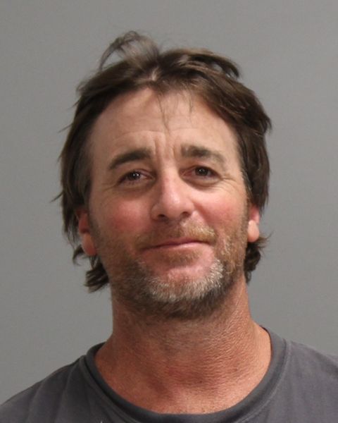 KOLB, KEITH MICHAEL arrest record in Brazos County, Texas KOLB, KEITH MICHAEL arrested in Brazos County, Texas mugshot