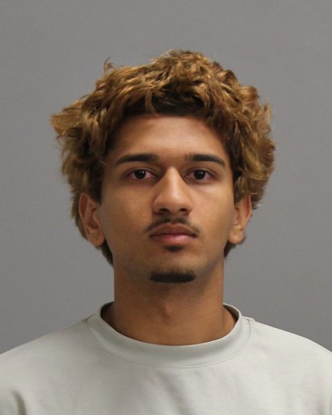 GOWHER, MOHAMMAD ABBAS arrest record in Brazos County, Texas GOWHER, MOHAMMAD ABBAS arrested in Brazos County, Texas mugshot