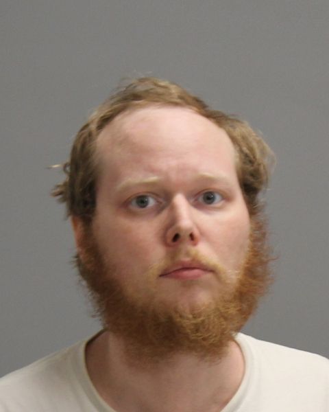 Schumann, Kameron Russell arrest record in Brazos County, Texas Schumann, Kameron Russell arrested in Brazos County, Texas mugshot