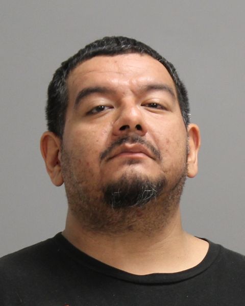 Olvera, Jose Emanuel arrest record in Brazos County, Texas Olvera, Jose Emanuel arrested in Brazos County, Texas mugshot