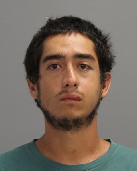 Arreola, Luis arrest record in Brazos County, Texas Arreola, Luis arrested in Brazos County, Texas mugshot
