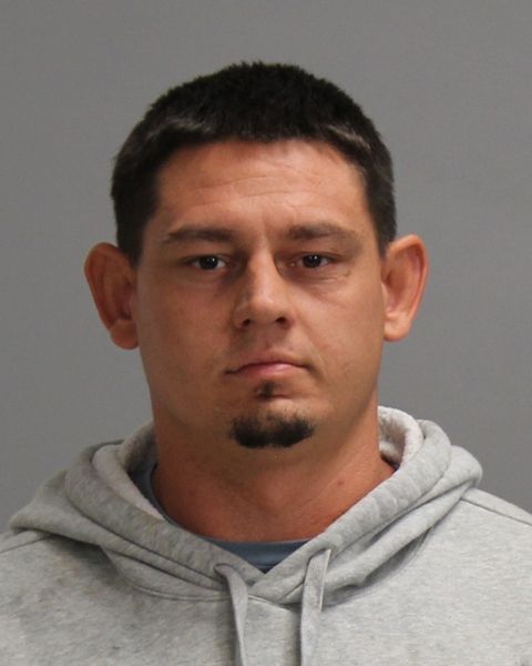 EASTEP, GARY RANDALL arrest record in Brazos County, Texas EASTEP, GARY RANDALL arrested in Brazos County, Texas mugshot
