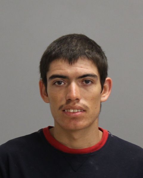 MARMOLEJO, ALONSO MEZA arrest record in Brazos County, Texas MARMOLEJO, ALONSO MEZA arrested in Brazos County, Texas mugshot