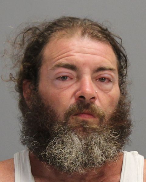 WATKINS, DAVID JUSTIN arrest record in Brazos County, Texas WATKINS, DAVID JUSTIN arrested in Brazos County, Texas mugshot