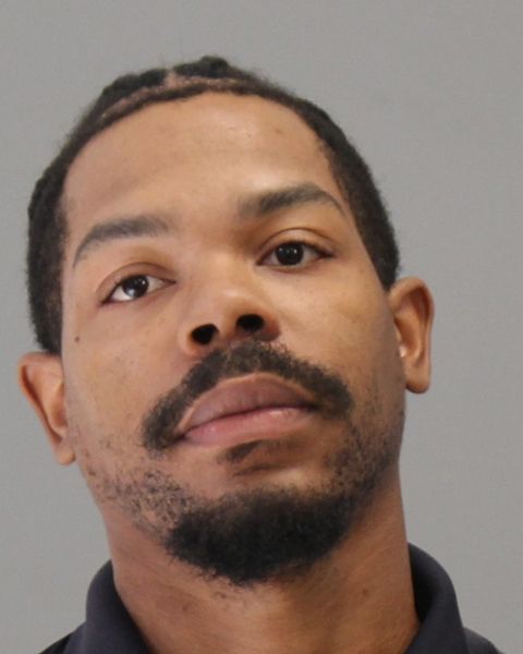 KENNARD, CHARLES CORNILIOUS arrest record in Brazos County, Texas KENNARD, CHARLES CORNILIOUS arrested in Brazos County, Texas mugshot