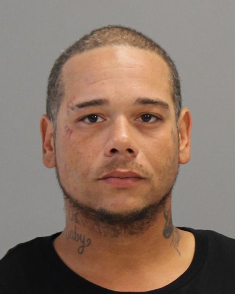 RITTENHOUSE, SHAWN MICHAEL arrest record in Brazos County, Texas RITTENHOUSE, SHAWN MICHAEL arrested in Brazos County, Texas mugshot