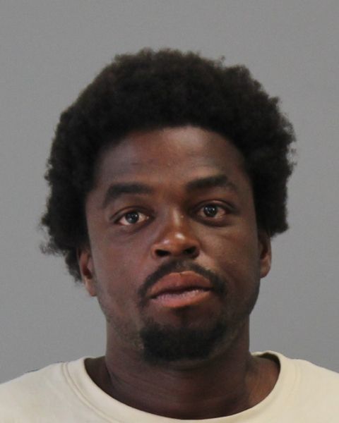 SANDERS, CYRUS DONNELL arrest record in Brazos County, Texas SANDERS, CYRUS DONNELL arrested in Brazos County, Texas mugshot