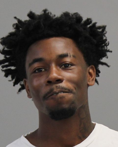 SCOTT, CAMERON DESHAWN arrest record in Brazos County, Texas SCOTT, CAMERON DESHAWN arrested in Brazos County, Texas mugshot