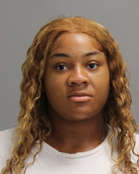 GIBSON, INDIA CHER WARN arrest record in Brazos County, Texas GIBSON, INDIA CHER WARN arrested in Brazos County, Texas mugshot