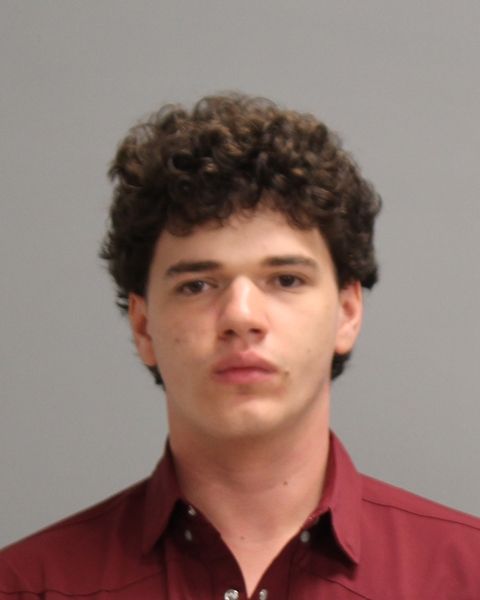 FIJMAN QUIROGA, MANUEL arrest record in Brazos County, Texas FIJMAN QUIROGA, MANUEL arrested in Brazos County, Texas mugshot