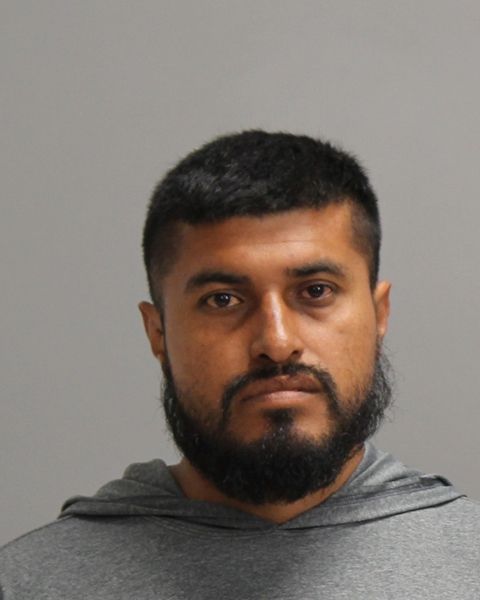 OLVERA SANCHEZ, HERIBERTO arrest record in Brazos County, Texas OLVERA SANCHEZ, HERIBERTO arrested in Brazos County, Texas mugshot