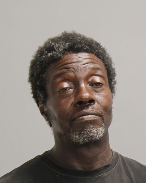 JONES, CLARENCE EUGENE arrest record in Brazos County, Texas JONES, CLARENCE EUGENE arrested in Brazos County, Texas mugshot