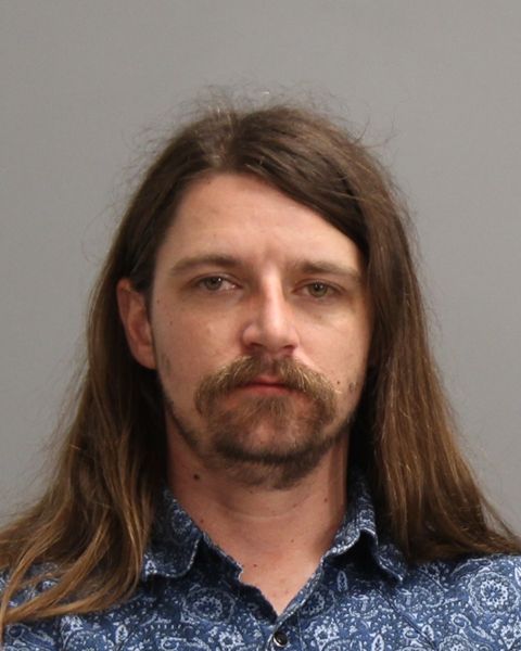 Oakley, Gage Andrew arrest record in Brazos County, Texas Oakley, Gage Andrew arrested in Brazos County, Texas mugshot