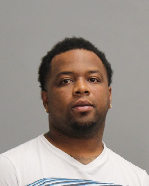 WALKER, DEADRIUS DEWAYNE arrest record in Brazos County, Texas WALKER, DEADRIUS DEWAYNE arrested in Brazos County, Texas mugshot