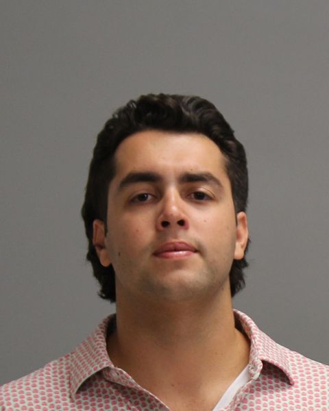 PARK, TANNER HENRY arrest record in Brazos County, Texas PARK, TANNER HENRY arrested in Brazos County, Texas mugshot