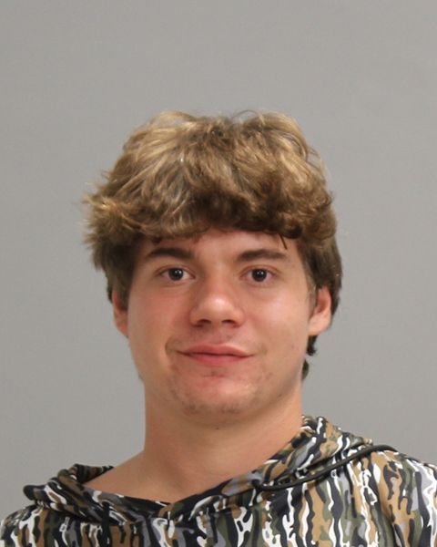 KELLER, CORBIN CONDRA arrest record in Brazos County, Texas KELLER, CORBIN CONDRA arrested in Brazos County, Texas mugshot