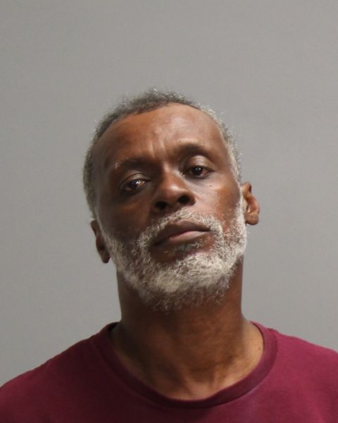 RAMSEY, ROBERT JAMES arrest record in Brazos County, Texas RAMSEY, ROBERT JAMES arrested in Brazos County, Texas mugshot
