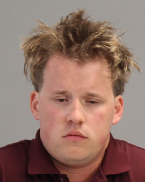 PURVIS, JACKSON GREGORY arrest record in Brazos County, Texas PURVIS, JACKSON GREGORY arrested in Brazos County, Texas mugshot