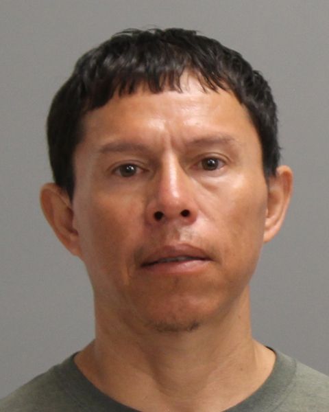 ACEVEDO-ALVAREZ, JOSE FRANCISCO arrest record in Brazos County, Texas ACEVEDO-ALVAREZ, JOSE FRANCISCO arrested in Brazos County, Texas mugshot