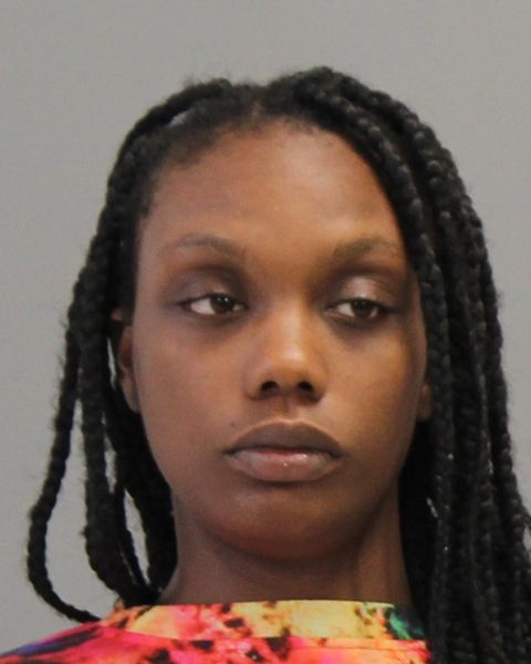 BLUE, ALEXIS DESHON arrest record in Brazos County, Texas BLUE, ALEXIS DESHON arrested in Brazos County, Texas mugshot
