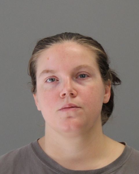 Baker, Abigail Grace arrest record in Brazos County, Texas Baker, Abigail Grace arrested in Brazos County, Texas mugshot