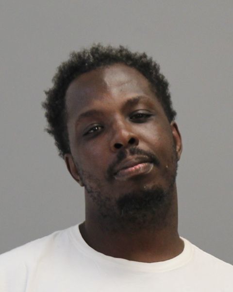 MARRONEY, JUMARCUS DWIGHT arrest record in Brazos County, Texas MARRONEY, JUMARCUS DWIGHT arrested in Brazos County, Texas mugshot