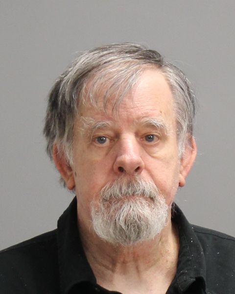 HAMM, RANDALL ROY arrest record in Brazos County, Texas HAMM, RANDALL ROY arrested in Brazos County, Texas mugshot