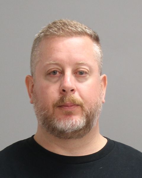 EVERETT, JUSTIN HOWARD arrest record in Brazos County, Texas EVERETT, JUSTIN HOWARD arrested in Brazos County, Texas mugshot