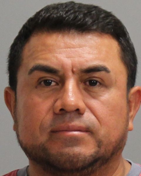 TUL LOPEZ, OSCAR LEONEL arrest record in Brazos County, Texas TUL LOPEZ, OSCAR LEONEL arrested in Brazos County, Texas mugshot