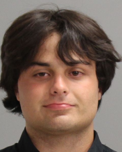 WAGGONER, BRADEN MICHAEL arrest record in Brazos County, Texas WAGGONER, BRADEN MICHAEL arrested in Brazos County, Texas mugshot