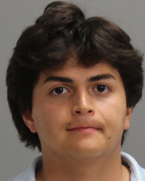 AGUILAR, ADAM MICHAEL arrest record in Brazos County, Texas AGUILAR, ADAM MICHAEL arrested in Brazos County, Texas mugshot