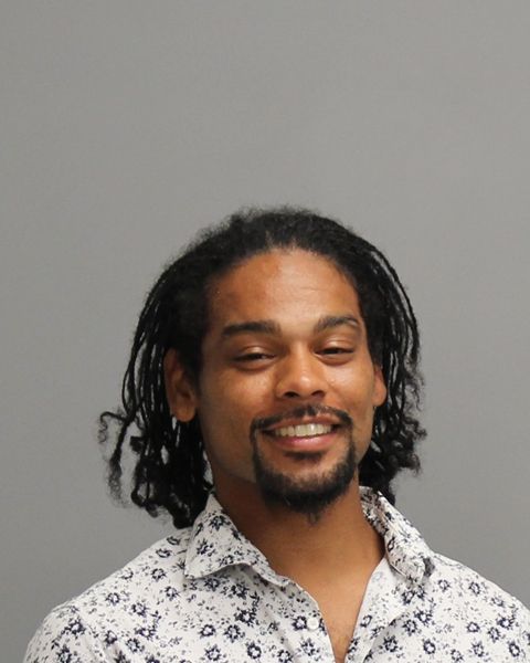 MILES, SHELDON DIONDRE arrest record in Brazos County, Texas MILES, SHELDON DIONDRE arrested in Brazos County, Texas mugshot