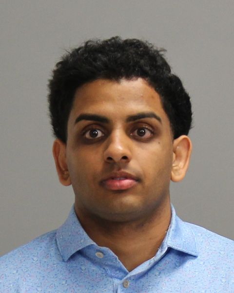 HOLAVANAHALLI, UDIT arrest record in Brazos County, Texas HOLAVANAHALLI, UDIT arrested in Brazos County, Texas mugshot