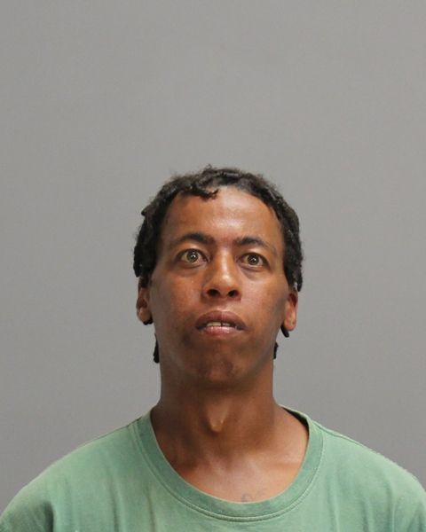 McCoy, Datarius Deuntrae arrest record in Brazos County, Texas McCoy, Datarius Deuntrae arrested in Brazos County, Texas mugshot