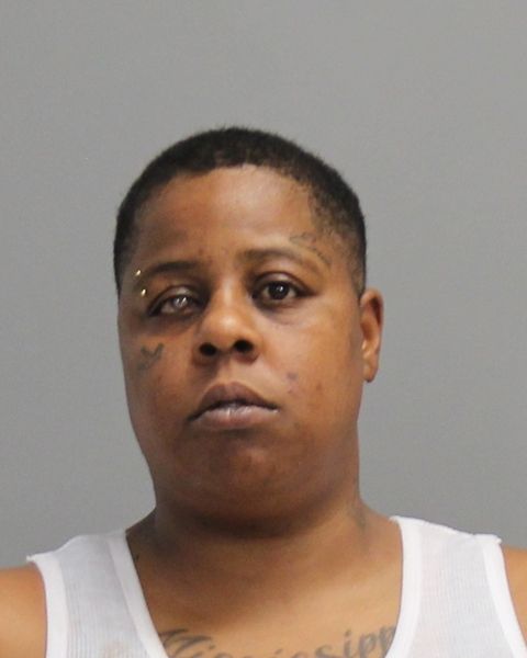 Davis, Melissa Danyelle arrest record in Brazos County, Texas Davis, Melissa Danyelle arrested in Brazos County, Texas mugshot