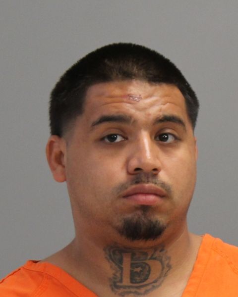 CASTILLO, ISAIAH VICENTE arrest record in Brazos County, Texas CASTILLO, ISAIAH VICENTE arrested in Brazos County, Texas mugshot