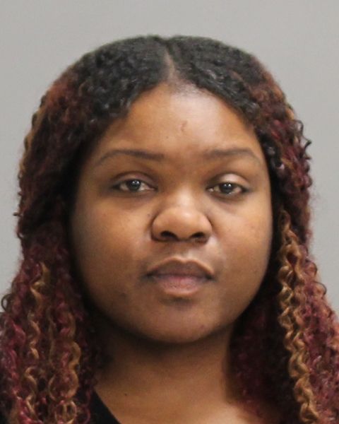 PEOPLES, PROTELLA DENISE-UNIQ arrest record in Brazos County, Texas PEOPLES, PROTELLA DENISE-UNIQ arrested in Brazos County, Texas mugshot