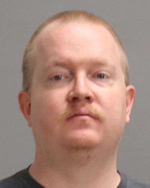 MENZEL, RICHARD JEROD arrest record in Brazos County, Texas MENZEL, RICHARD JEROD arrested in Brazos County, Texas mugshot