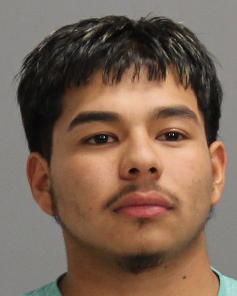 Rios, Francisco arrest record in Brazos County, Texas Rios, Francisco arrested in Brazos County, Texas mugshot