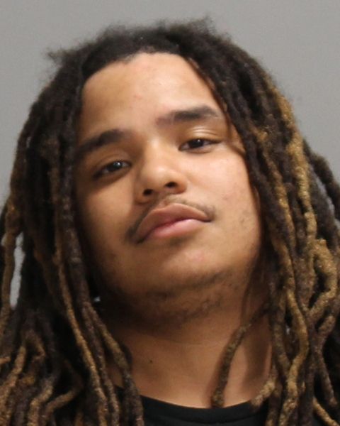 RIVERA, DIEGO ANTONIO arrest record in Brazos County, Texas RIVERA, DIEGO ANTONIO arrested in Brazos County, Texas mugshot